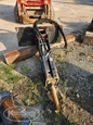 Used Hammer